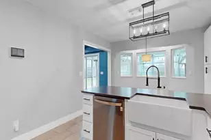 432 Wilderness Dr, Longwood, FL 32779 - Photo 21