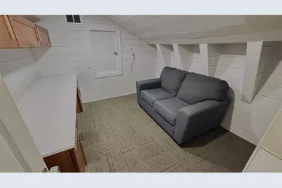 432 Wilderness Drive, Longwood, FL 32779 - Photo 49