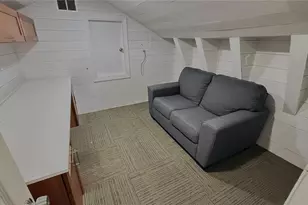 432 Wilderness Dr, Longwood, FL 32779 - Photo 49