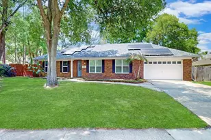 432 Wilderness Dr, Longwood, FL 32779 - Photo 1