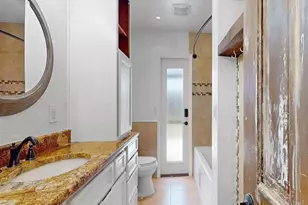 432 Wilderness Dr, Longwood, FL 32779 - Photo 45