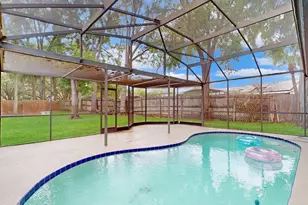 432 Wilderness Dr, Longwood, FL 32779 - Photo 9