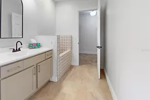 432 Wilderness Dr, Longwood, FL 32779 - Photo 29