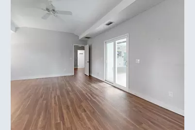 432 Wilderness Drive, Longwood, FL 32779 - Photo 35