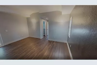 432 Wilderness Drive, Longwood, FL 32779 - Photo 27