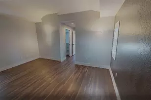 432 Wilderness Dr, Longwood, FL 32779 - Photo 27