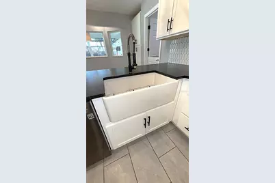 432 Wilderness Drive, Longwood, FL 32779 - Photo 19