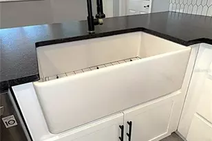 432 Wilderness Dr, Longwood, FL 32779 - Photo 19