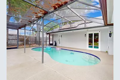 432 Wilderness Drive, Longwood, FL 32779 - Photo 53