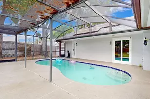 432 Wilderness Dr, Longwood, FL 32779 - Photo 53