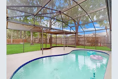 432 Wilderness Drive, Longwood, FL 32779 - Photo 7