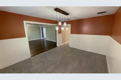 432 Wilderness Drive, Longwood, FL 32779 - Photo 13