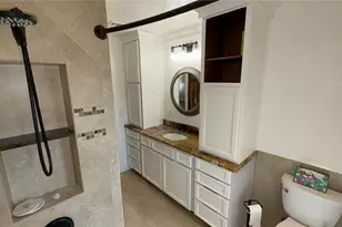 432 Wilderness Dr, Longwood, FL 32779 - Photo 41