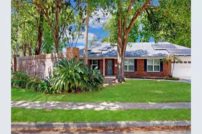 432 Wilderness Drive, Longwood, FL 32779 - Photo 3