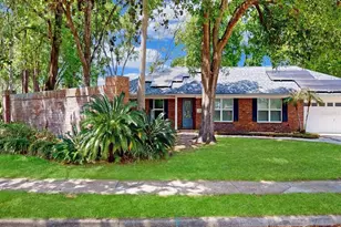 432 Wilderness Dr, Longwood, FL 32779 - Photo 3
