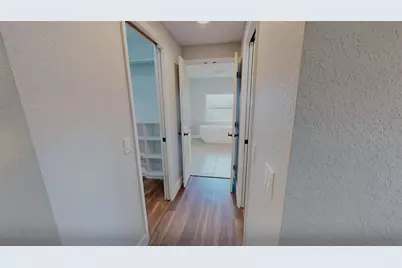 432 Wilderness Drive, Longwood, FL 32779 - Photo 31