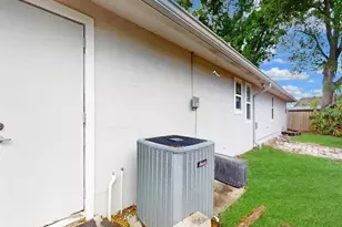 432 Wilderness Dr, Longwood, FL 32779 - Photo 65