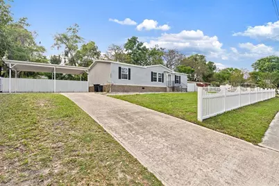 1044 Osceola Trail, Casselberry, FL 32707 - Photo 3