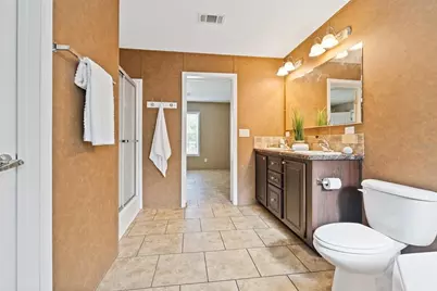 1044 Osceola Trail, Casselberry, FL 32707 - Photo 21