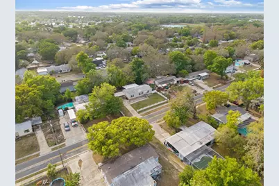 1044 Osceola Trail, Casselberry, FL 32707 - Photo 37