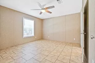 1044 Osceola Trail, Casselberry, FL 32707 - Photo 17