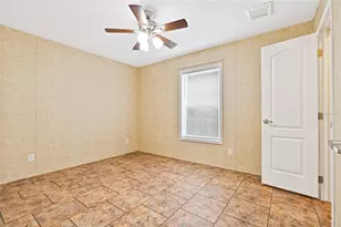 1044 Osceola Trail, Casselberry, FL 32707 - Photo 25