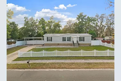 1044 Osceola Trail, Casselberry, FL 32707 - Photo 5