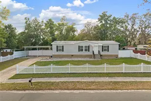 1044 Osceola Trail, Casselberry, FL 32707 - Photo 5