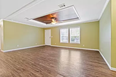 1044 Osceola Trail, Casselberry, FL 32707 - Photo 9