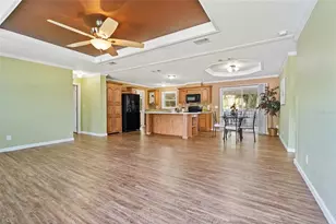 1044 Osceola Trail, Casselberry, FL 32707 - Photo 7