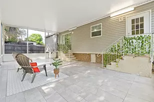 1044 Osceola Trail, Casselberry, FL 32707 - Photo 31