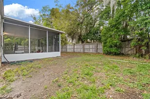 1044 Osceola Trail, Casselberry, FL 32707 - Photo 35