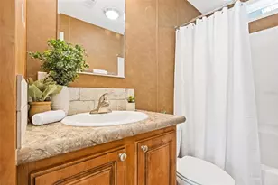 1044 Osceola Trail, Casselberry, FL 32707 - Photo 29