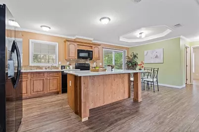 1044 Osceola Trail, Casselberry, FL 32707 - Photo 11