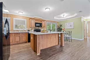 1044 Osceola Trail, Casselberry, FL 32707 - Photo 11