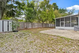 1044 Osceola Trail, Casselberry, FL 32707 - Photo 33