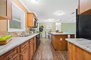 1044 Osceola Trail, Casselberry, FL 32707 - Photo 13