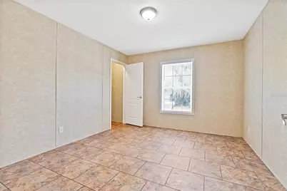 1044 Osceola Trail, Casselberry, FL 32707 - Photo 23