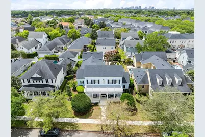 3884 Lower Park Road, Orlando, FL 32814 - Photo 45