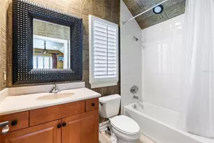 3884 Lower Park Rd, Orlando, FL 32814 - Photo 29