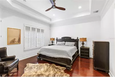 3884 Lower Park Road, Orlando, FL 32814 - Photo 21