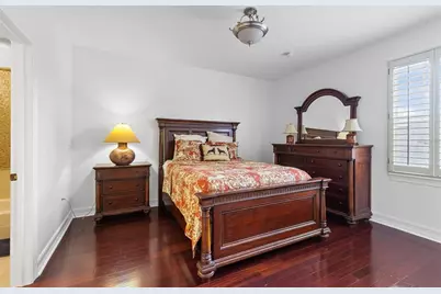 3884 Lower Park Road, Orlando, FL 32814 - Photo 33