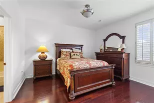 3884 Lower Park Rd, Orlando, FL 32814 - Photo 33