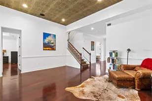 3884 Lower Park Rd, Orlando, FL 32814 - Photo 15