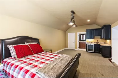 3884 Lower Park Road, Orlando, FL 32814 - Photo 27