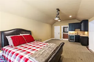 3884 Lower Park Rd, Orlando, FL 32814 - Photo 27