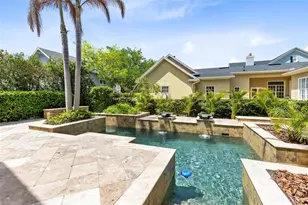 3884 Lower Park Rd, Orlando, FL 32814 - Photo 43