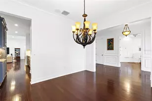 3884 Lower Park Rd, Orlando, FL 32814 - Photo 11