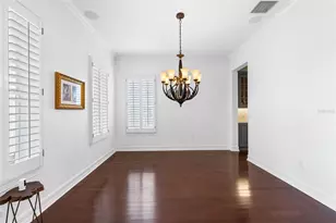 3884 Lower Park Rd, Orlando, FL 32814 - Photo 17