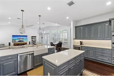 3884 Lower Park Road, Orlando, FL 32814 - Photo 7